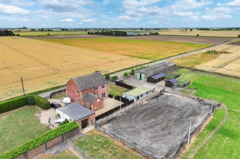 DJI_20250707103808_0038_D.JPG