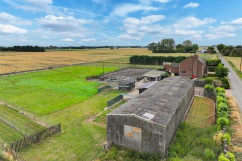 DJI_20250707104026_0043_D.JPG
