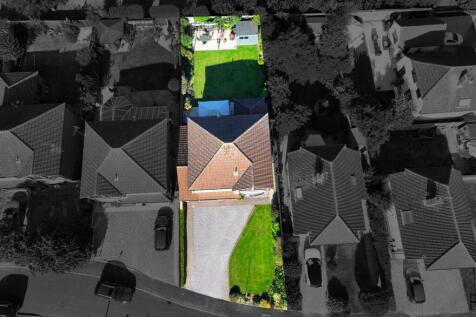DJI_20250711153034_0023_D.JPG