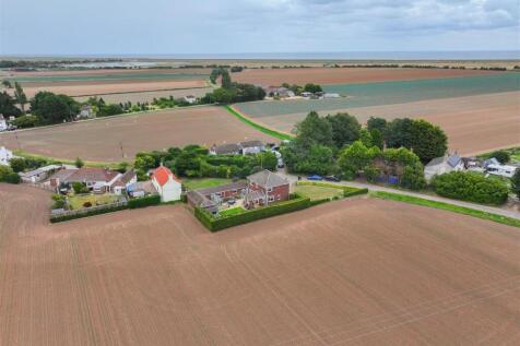 DJI_20250715091200_0038_D.JPG