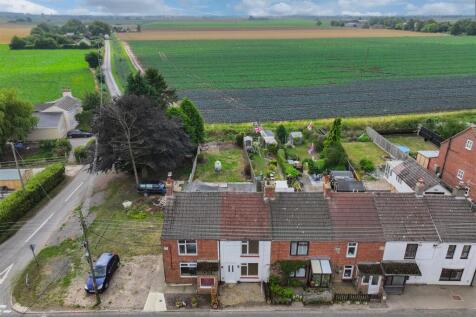DJI_20250723100918_0076_D.JPG
