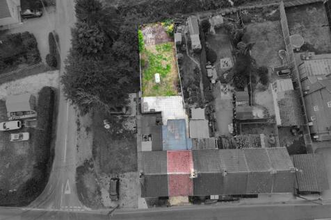 DJI_20250723101036_0079_D.JPG