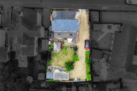 DJI_20250723131442_0089_D.JPG