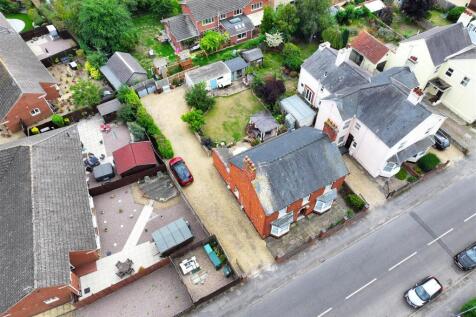 DJI_20250723131126_0082_D.JPG