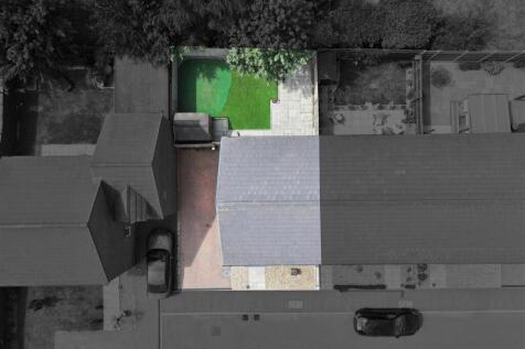 DJI_20250811102853_0014_D.JPG