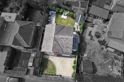 DJI_20250811122443_0018_D.JPG