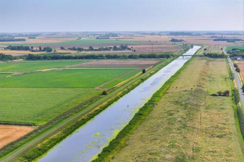 DJI_20250811122727_0021_D.JPG