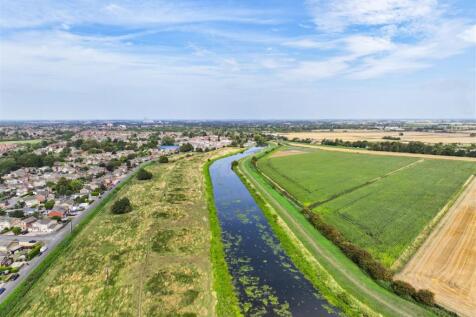 DJI_20250811122740_0022_D.JPG