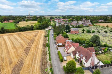 DJI_20250819141507_0101_D.JPG