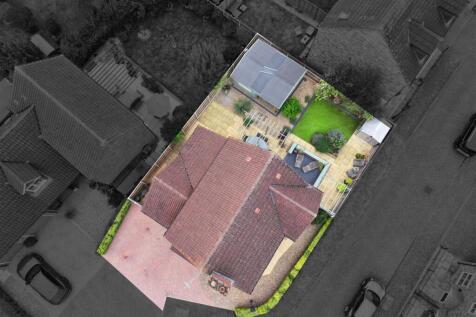 DJI_20250819154907_0105_D.JPG