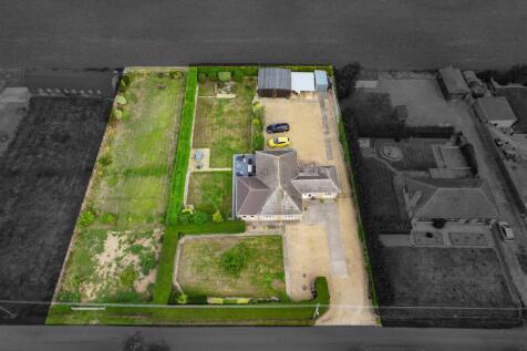DJI_20250901085907_0108_D.JPG