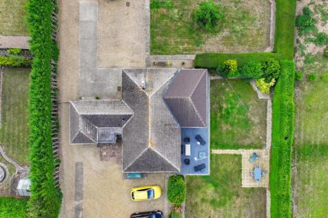 DJI_20250901090049_0114_D.JPG