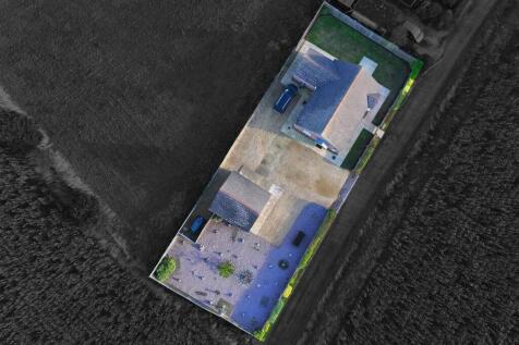 DJI_20250903155824_0146_D.JPG