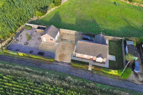 DJI_20250903155758_0144_D.JPG