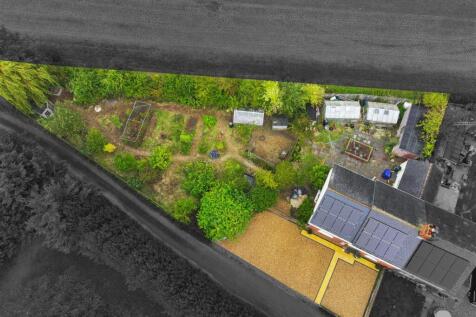 DJI_20250902123740_0130_D.JPG