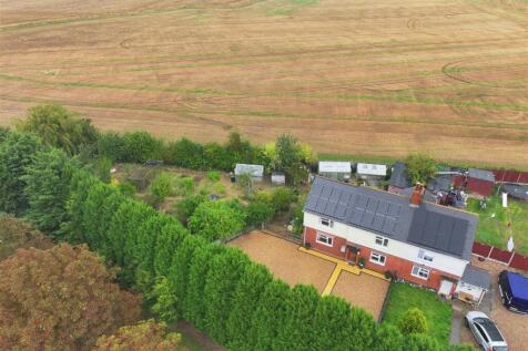 DJI_20250902123829_0133_D.JPG