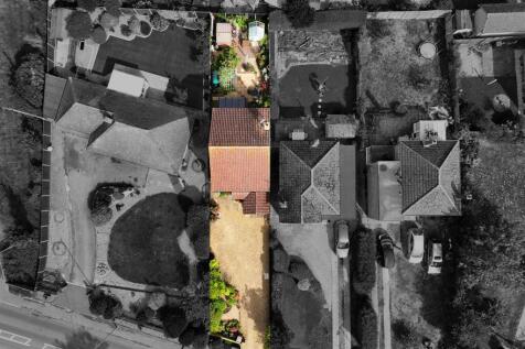 DJI_20250918103252_0206_D.JPG