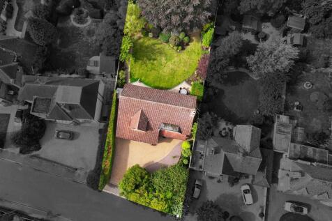 DJI_20250915105234_0193_D.JPG