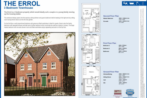 Errol Brochure.png