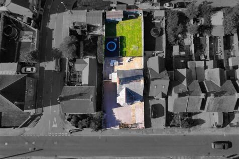 DJI_20250924133839_0240_D.JPG