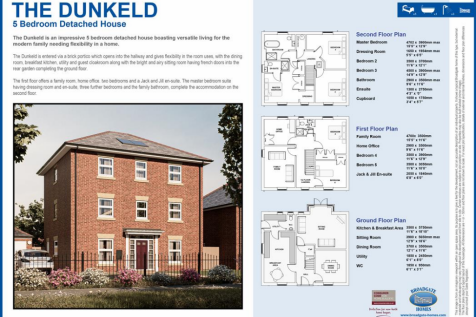 Dunkeld Brochure.png