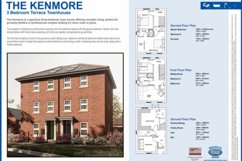 Kenmore Brochure.png