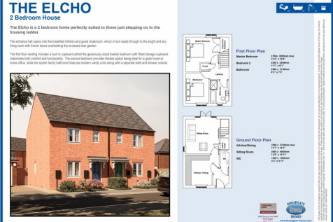 Elcho Brochure.png