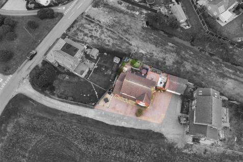 DJI_20251001133426_0281_D copy.jpg