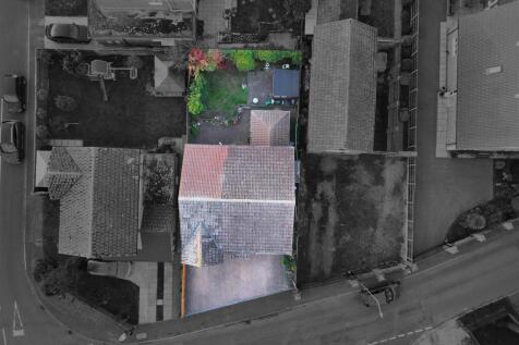 DJI_20251006154820_0293_D.JPG