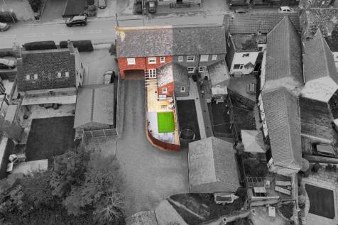 DJI_20251028190930_0408_D copy.jpg