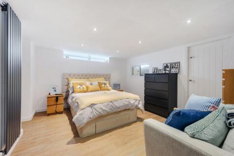 Property Image 52