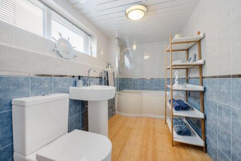 Property Image 53