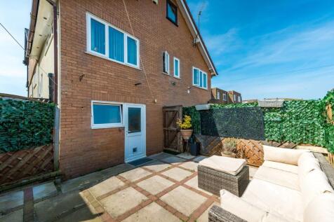 Property Image 54
