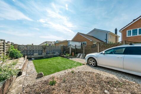 Property Image 58