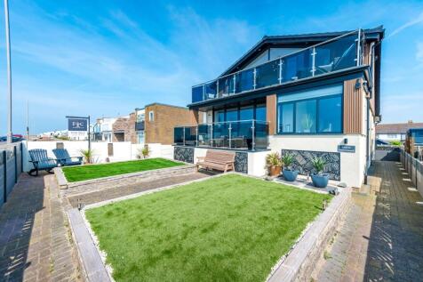 Property Image 63