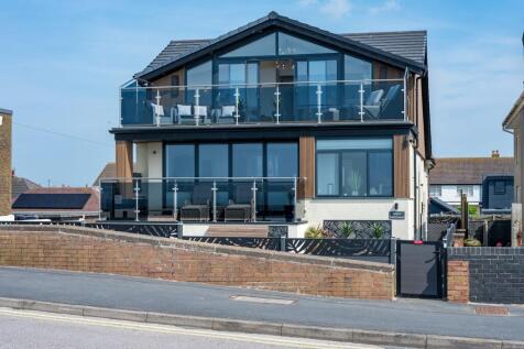 Property Image 64