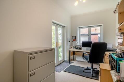 Property Image 36