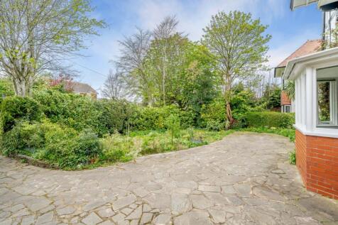 Property Image 40