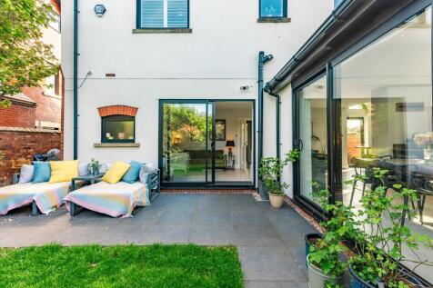 Property Image 37