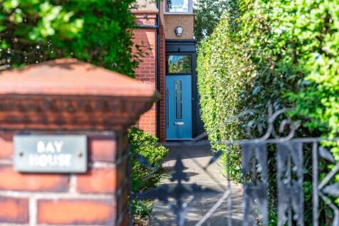 Property Image 54