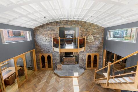 Property Image 22