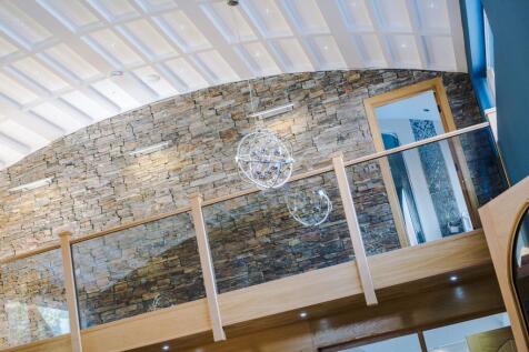 Property Image 63