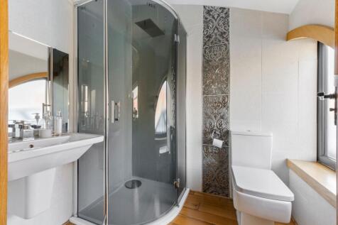 Property Image 64