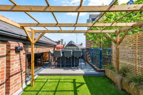 Property Image 66