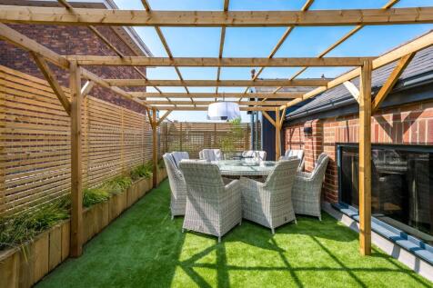 Property Image 67