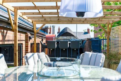 Property Image 68
