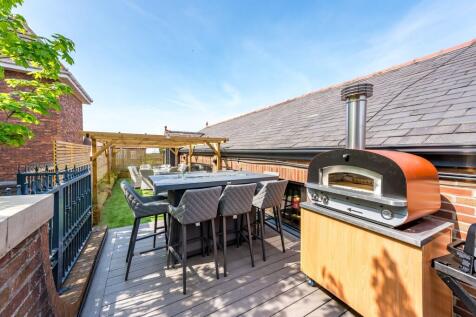 Property Image 69