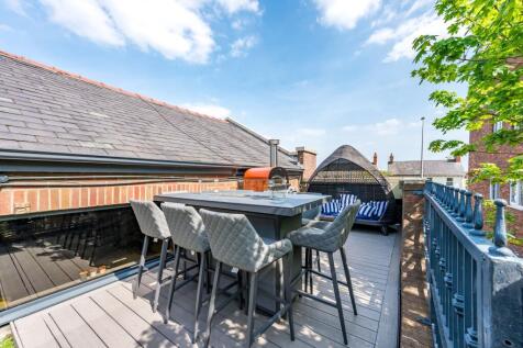 Property Image 71