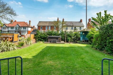 Property Image 76