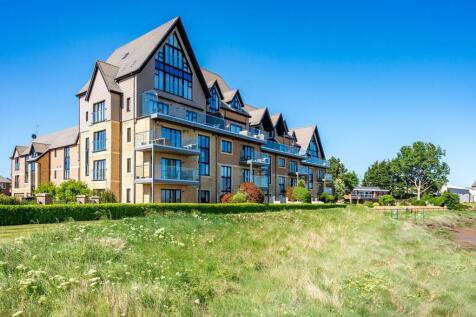 Property Image 60